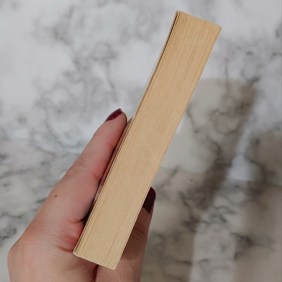 Vintage Mickey Mouse Book - Picture 4 of 5